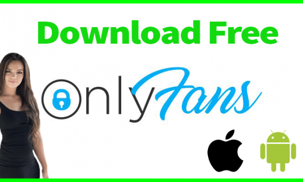 how to download video from onlyfans android